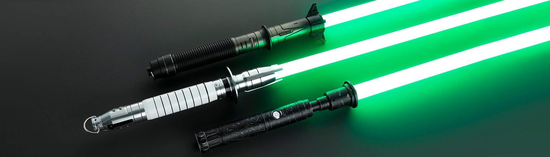 lightsaber