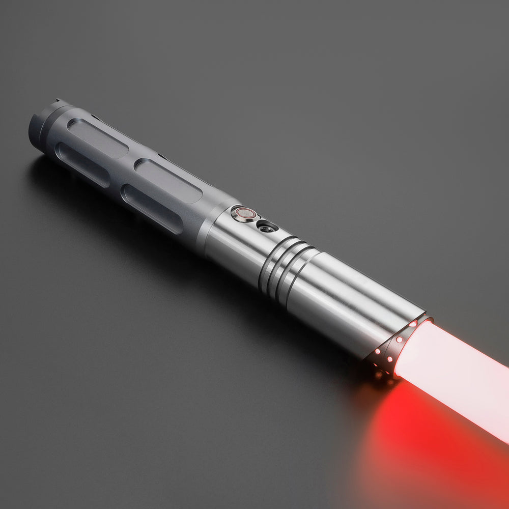 lightsaber