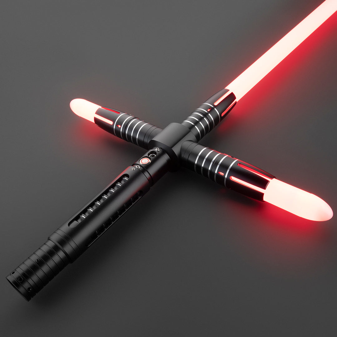 lightsaber