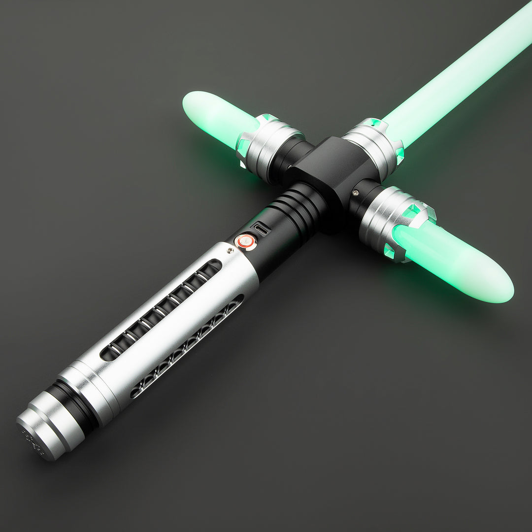 lightsaber