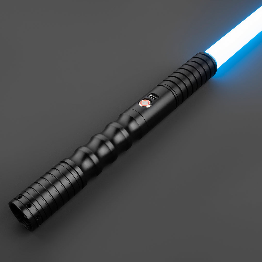 lightsaber