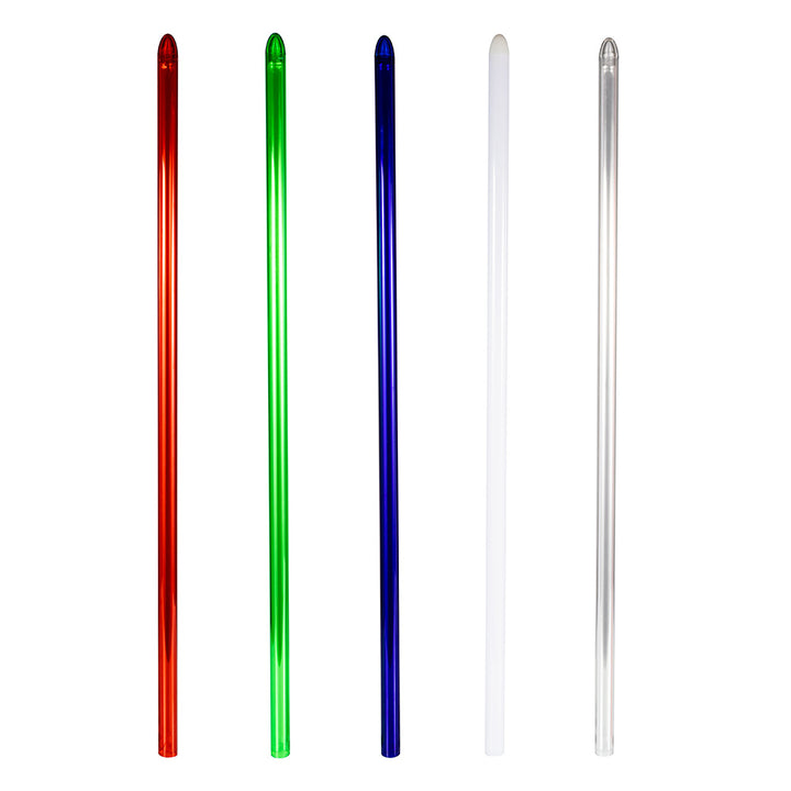 High Quality PC Blade Support Dueling 3 Colors Available for Base Lit Saber