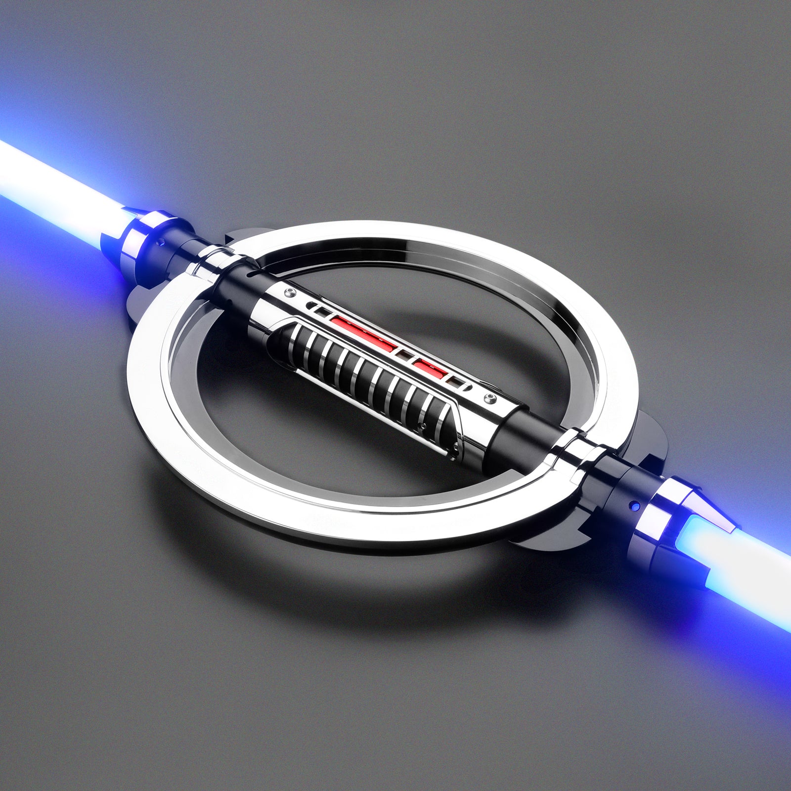 仙人掌 - THE ILLEST [CDR] DamienSaber Lightsaber Grand Inquisitor Lightsaber Baselit