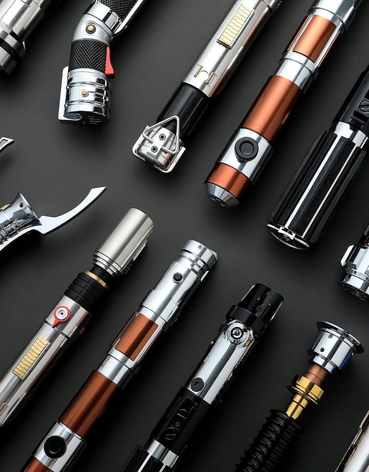 lightsaber