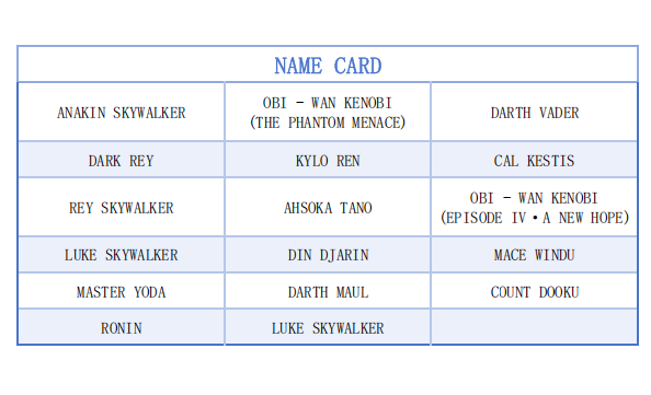 DamienSaber Saber Stand Dedicated Storage Case (Lightsaber not included)