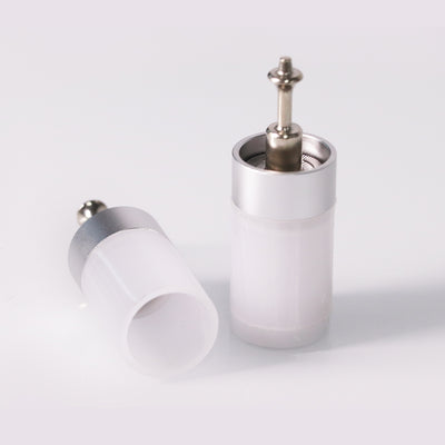 Lightsaber Plug - DamienSaber.com