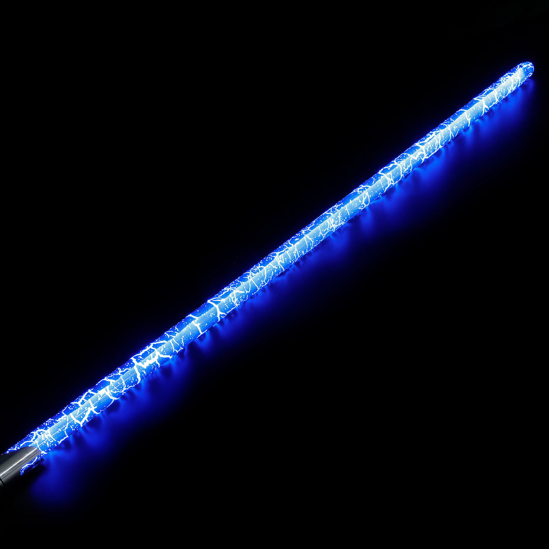 DAMIENSABER Dark Lava Blade High Quality PC