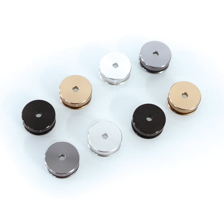 Damiensaber Lightsaber Accessories Lightsaber Screws