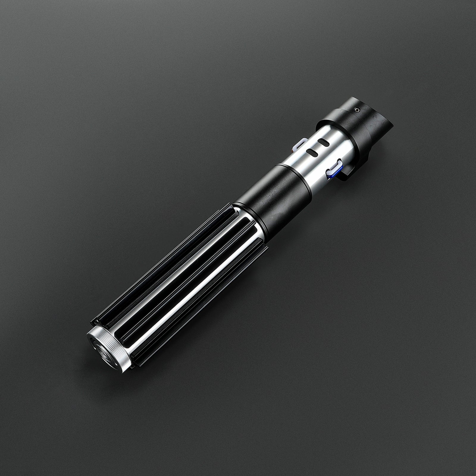 DamienSaber Lightsaber Custom Darth Vader SE Lightsaber