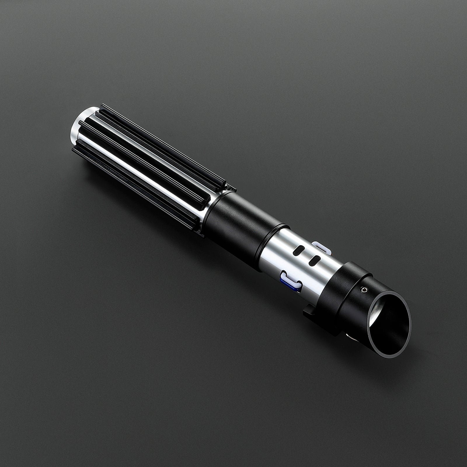 DamienSaber Lightsaber Custom Darth Vader SE Lightsaber