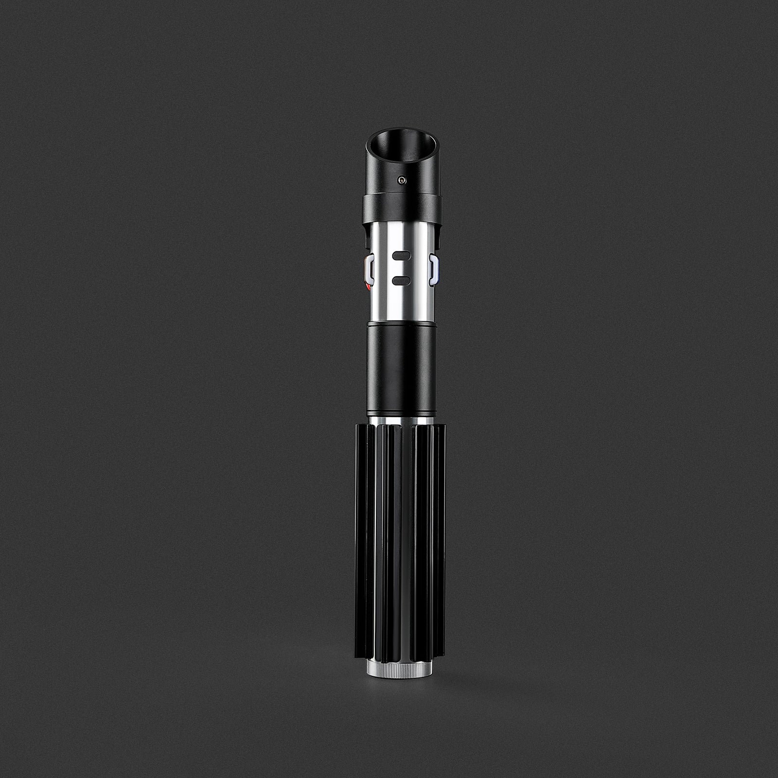 DamienSaber Lightsaber Custom Darth Vader SE Lightsaber