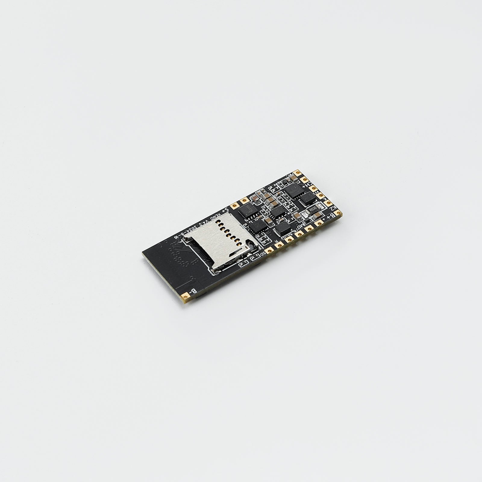 Kokoページ Damiensaber Lightsaber Soundboard Electronic Kit XRGB3.0 Xenopixel