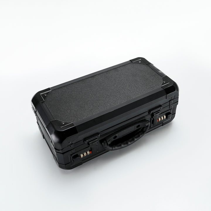 DamienSaber Saber Stand Dedicated Storage Case (Lightsaber not included)