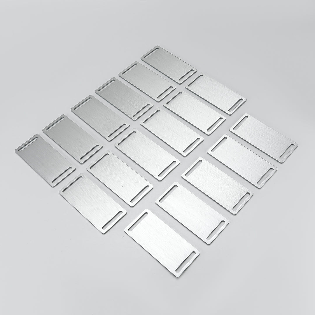 DamienSaber Saber Stand Dedicated Storage Case (Lightsaber not included)