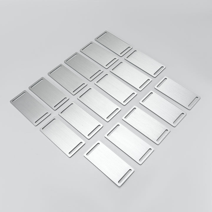 DamienSaber Saber Stand Dedicated Storage Case (Lightsaber not included)