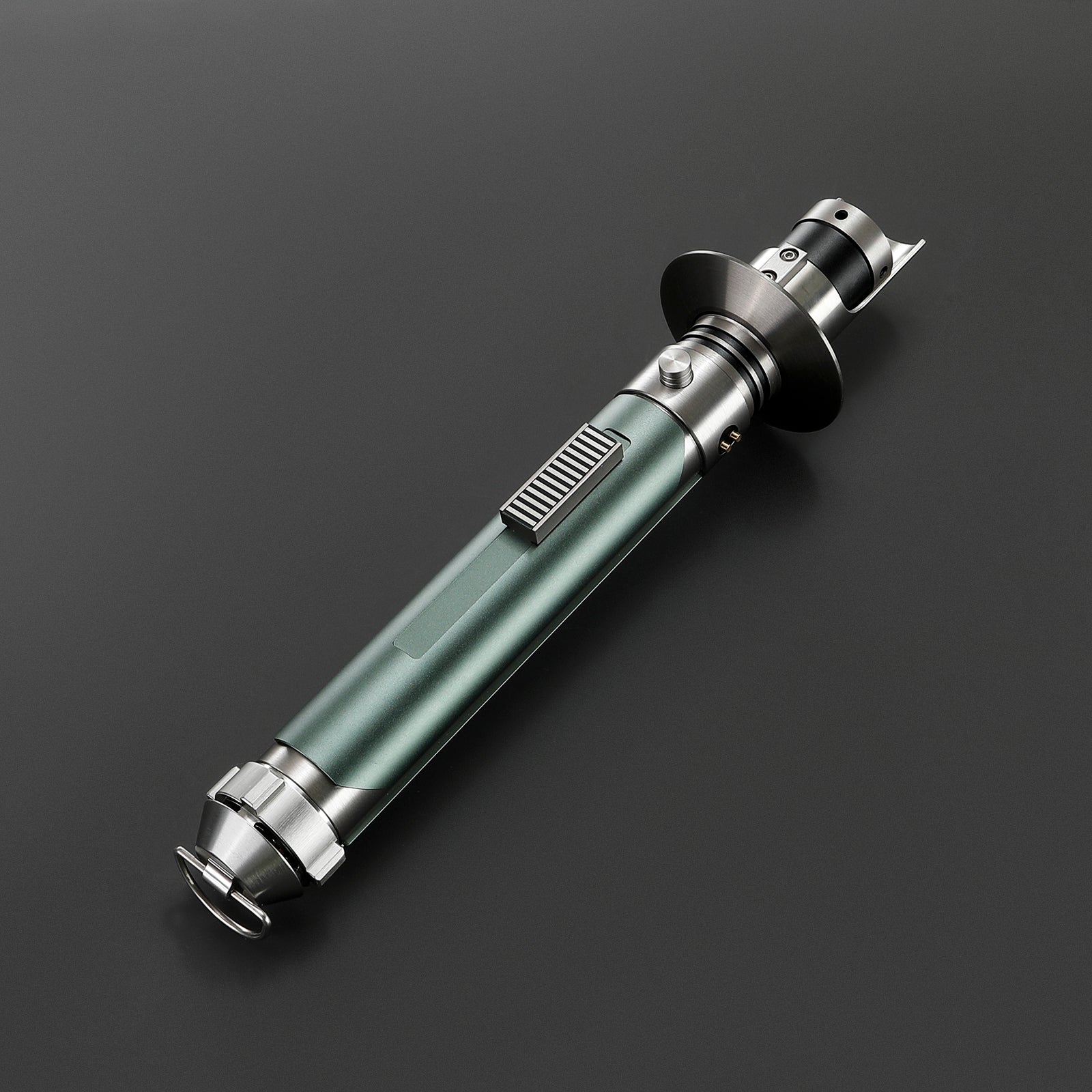 DamienSaber Lightsaber KJ Kanan Jarrus Light Saber Padawan Xenopixel V