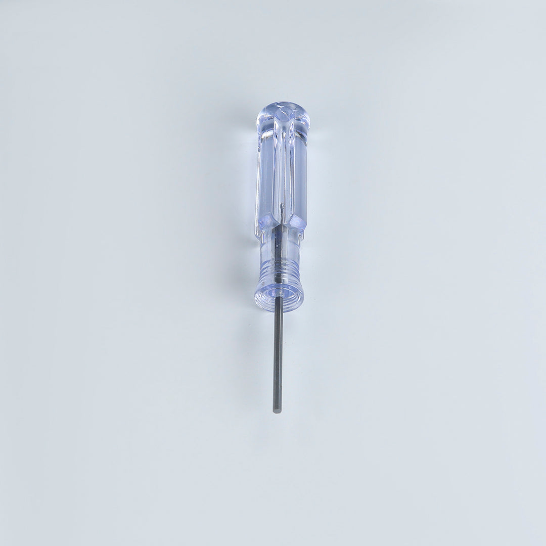 Damiensaber Lightsaber Accessories - Allen Key For Slipped Screw