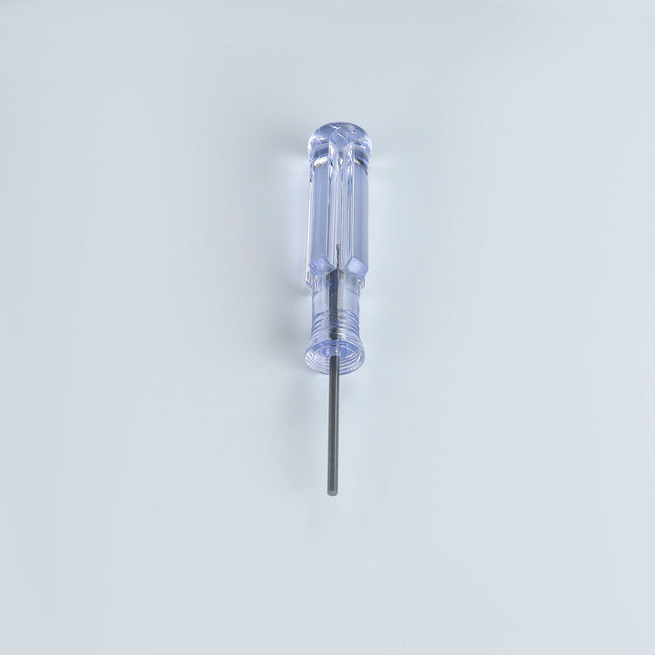Damiensaber Lightsaber Accessories - Allen Key For Slipped Screw