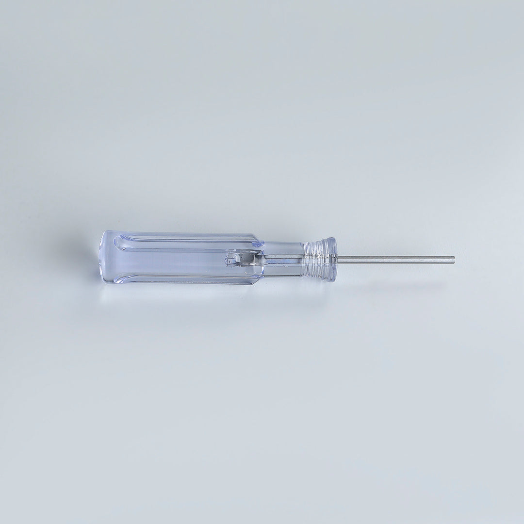Damiensaber Lightsaber Accessories - Allen Key For Slipped Screw
