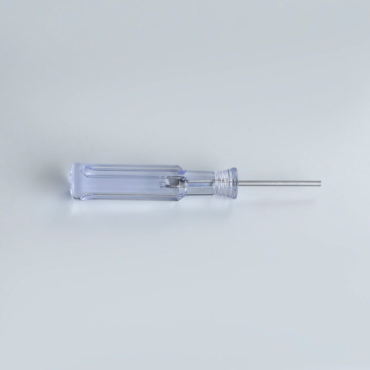 Damiensaber Lightsaber Accessories - Allen Key For Slipped Screw