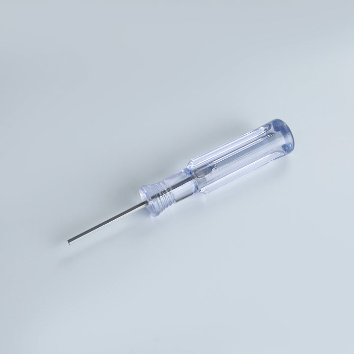 Damiensaber Lightsaber Accessories - Allen Key For Slipped Screw
