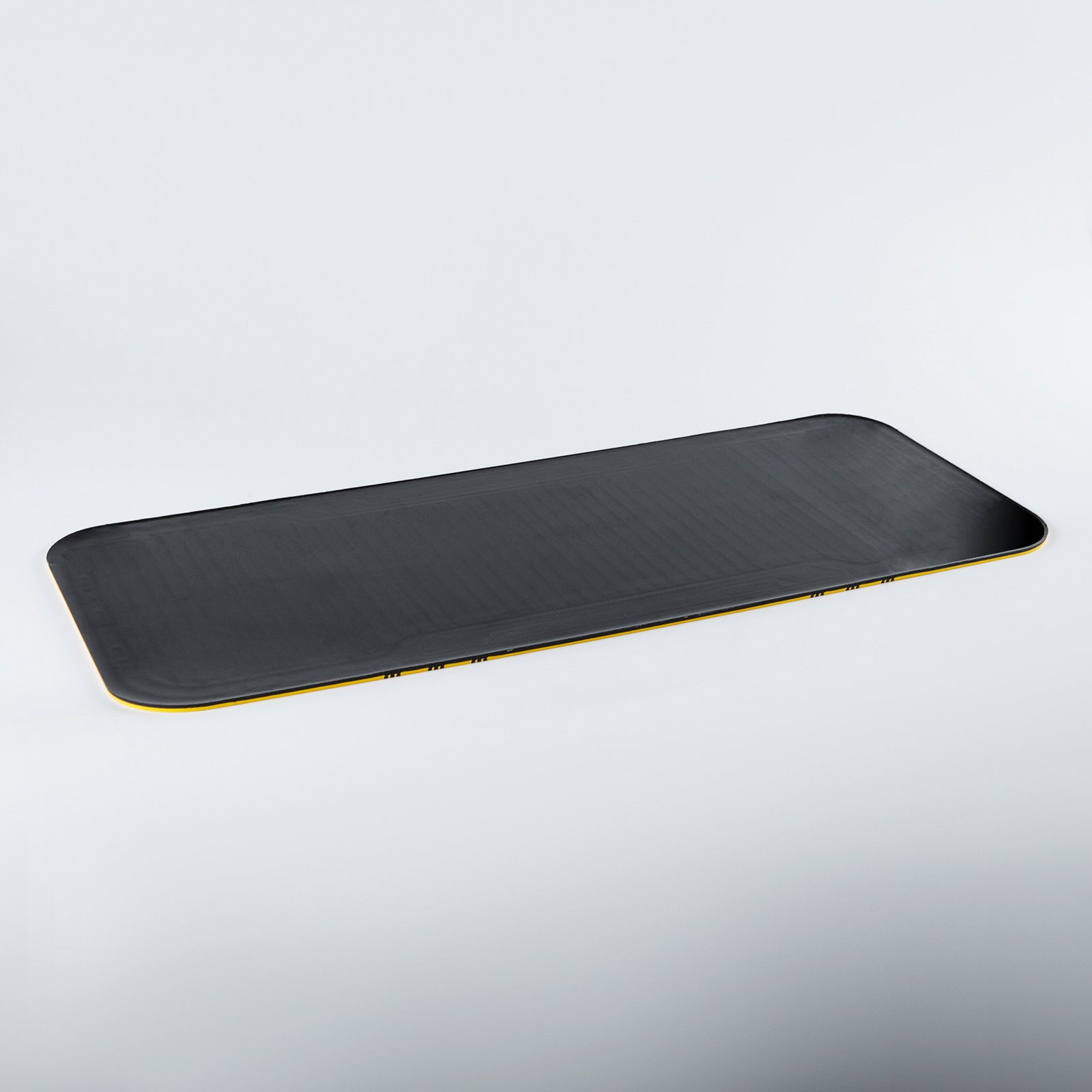 DamienSaber Workbench Mat Inspired By The Fallen Order Video Game