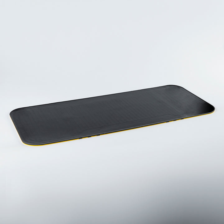 DamienSaber Workbench Mat Inspired By The Fallen Order Video Game
