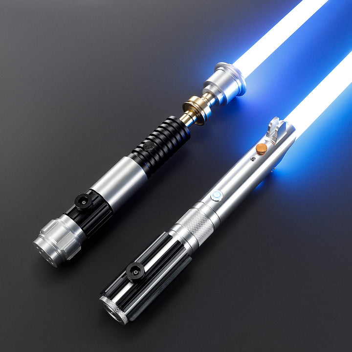 DamienSaber® Bundles Ani & Obi SE