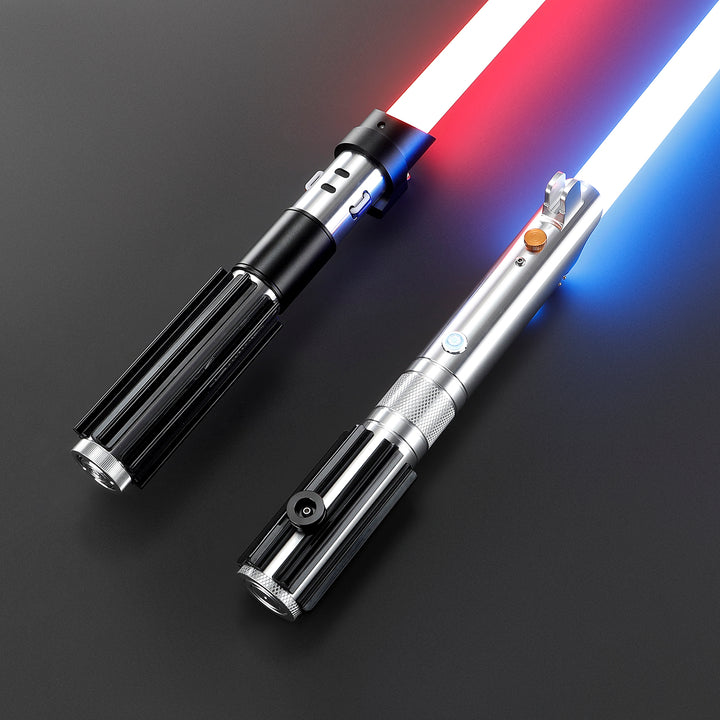 DamienSaber® Bundles Ani & Vader SE