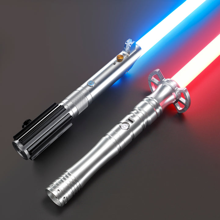 DamienSaber® Bundles Combat & Ani SE