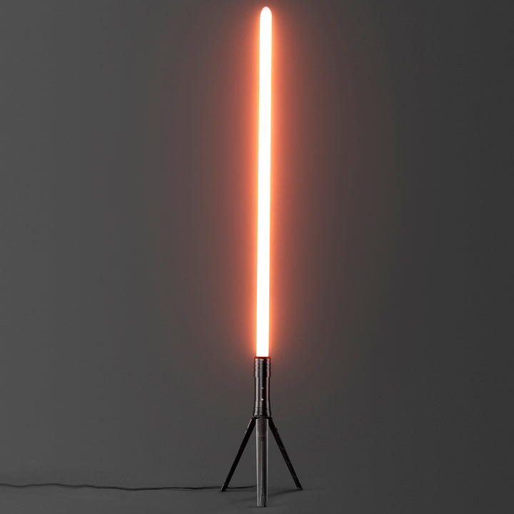 DamienSaber Tripod Display Stand