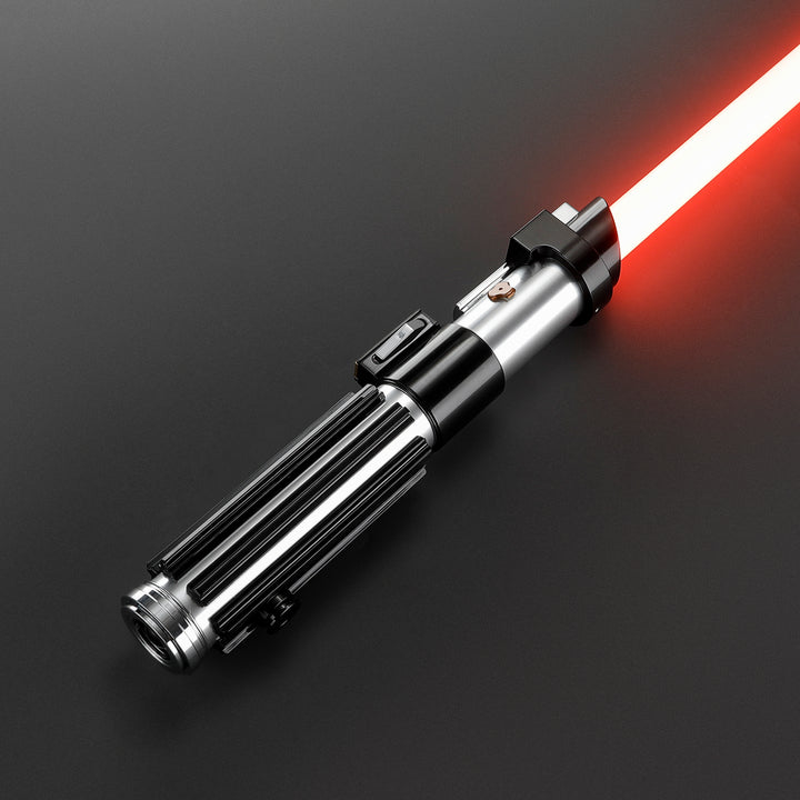 DamienSaber Lightsaber Darth Vader EP3 Replica DV3 Saber Hilt 29.5CM