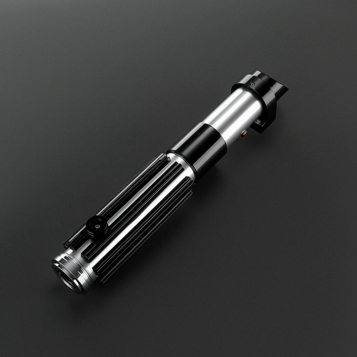 DamienSaber Lightsaber Darth Vader EP3 Replica DV3 Saber Hilt 29.5CM