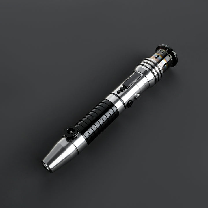 lightsaber