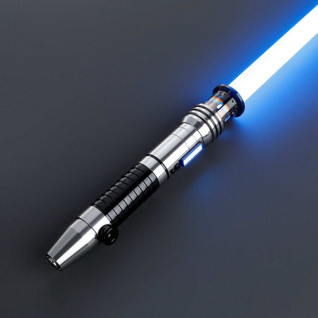 lightsaber