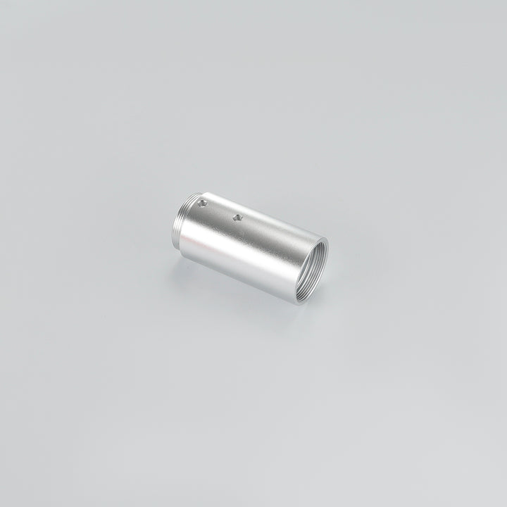 Build Your Custom Lightsaber with Damiensaber Empty Lightsaber Hilt Parts VHC Button Parts