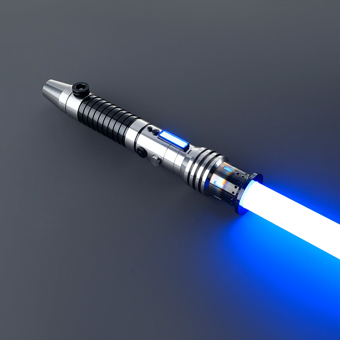 lightsaber