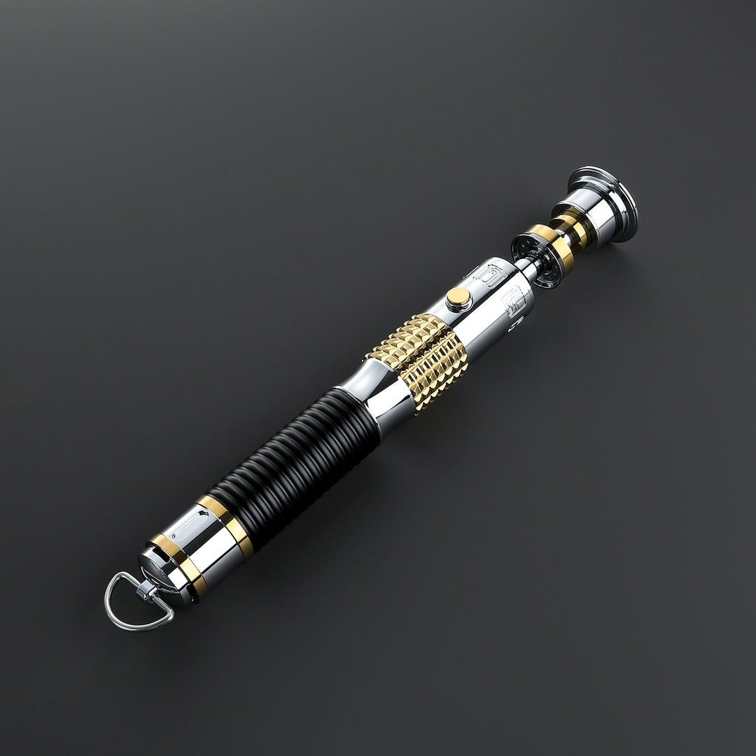 lightsaber