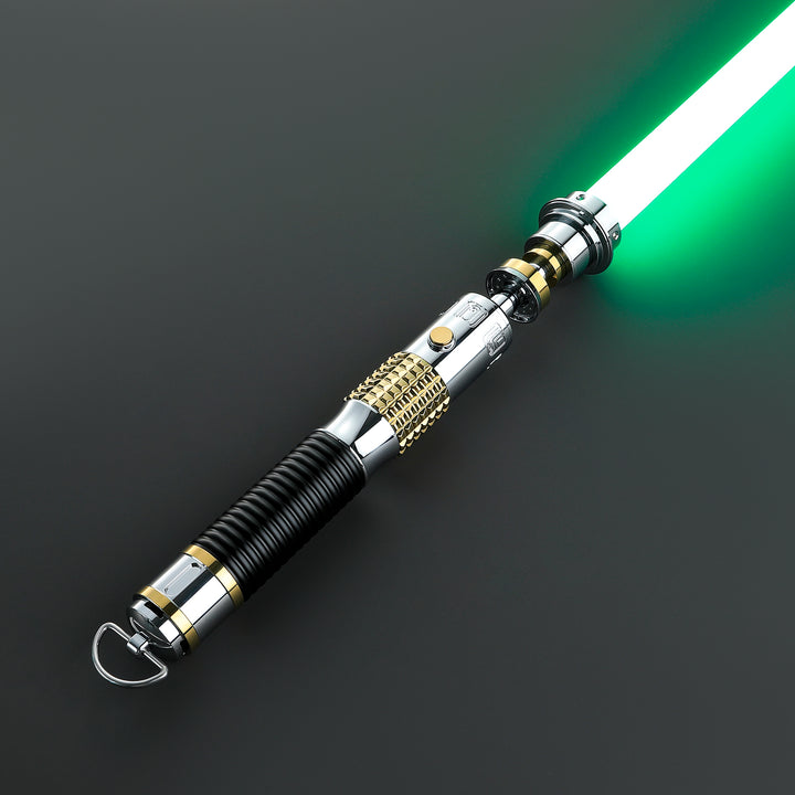 lightsaber