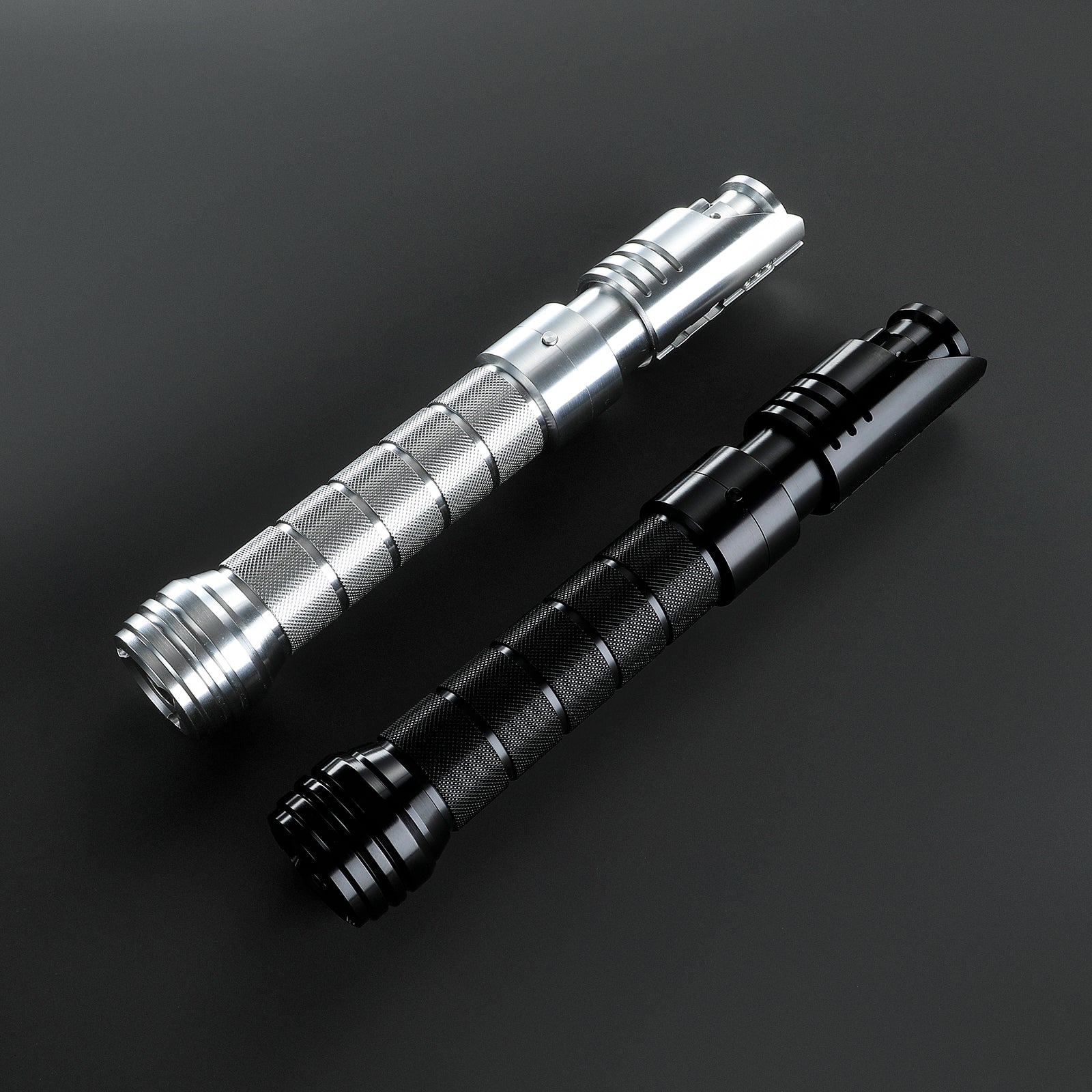 小物 so nakameguro STRAH WORLD SABER BEENER DamienSaber Custom Lightsaber Pogo Core XRGB3.0 XENO3.0 Saber Hilt 28.