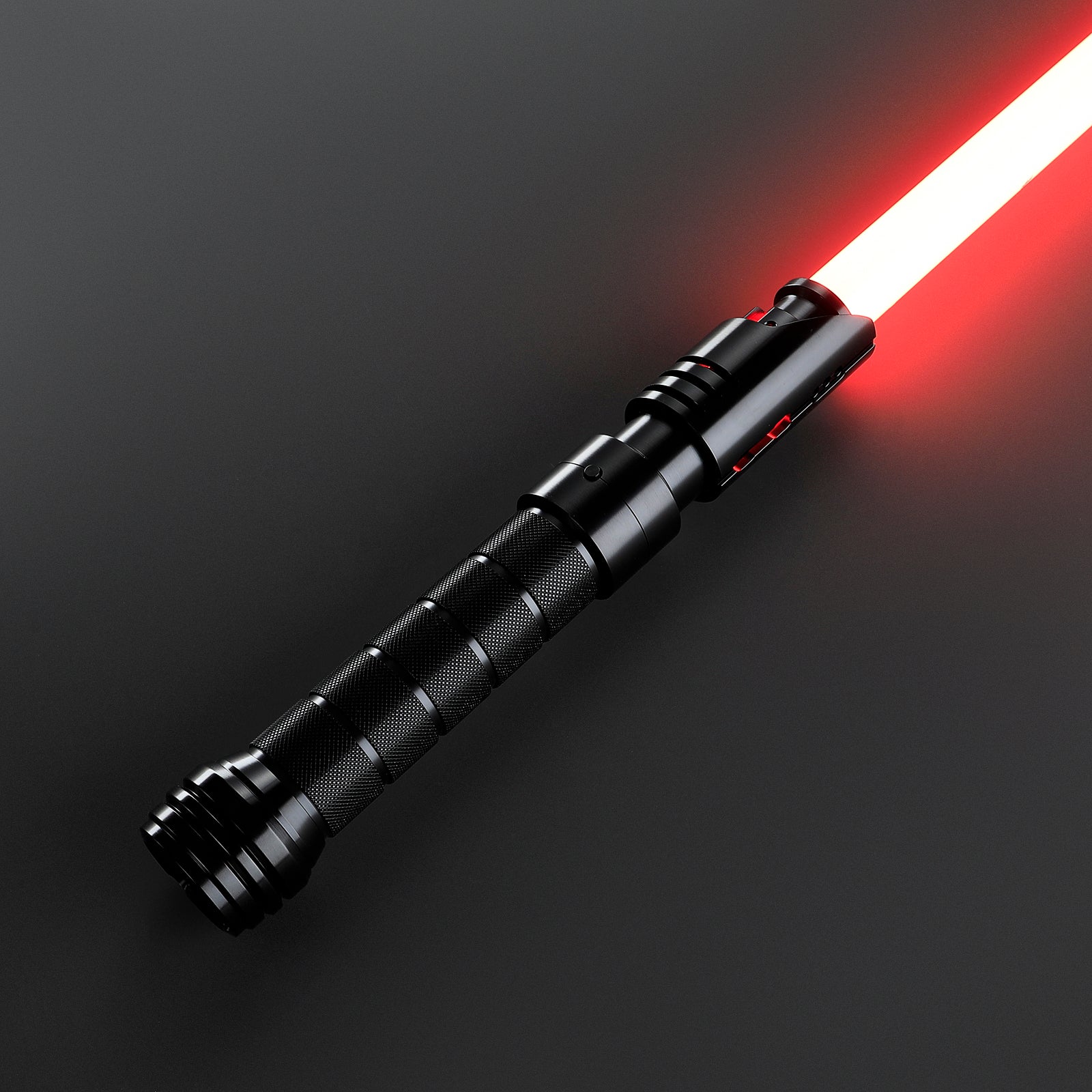 New Arrival Lightsabers - DamienSaber.com