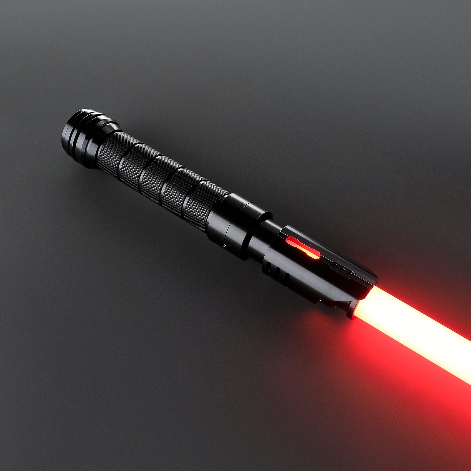 DamienSaber® Custom Lightsaber Pogo Core XRGB3.0 XENO3.0 Saber Hilt 28