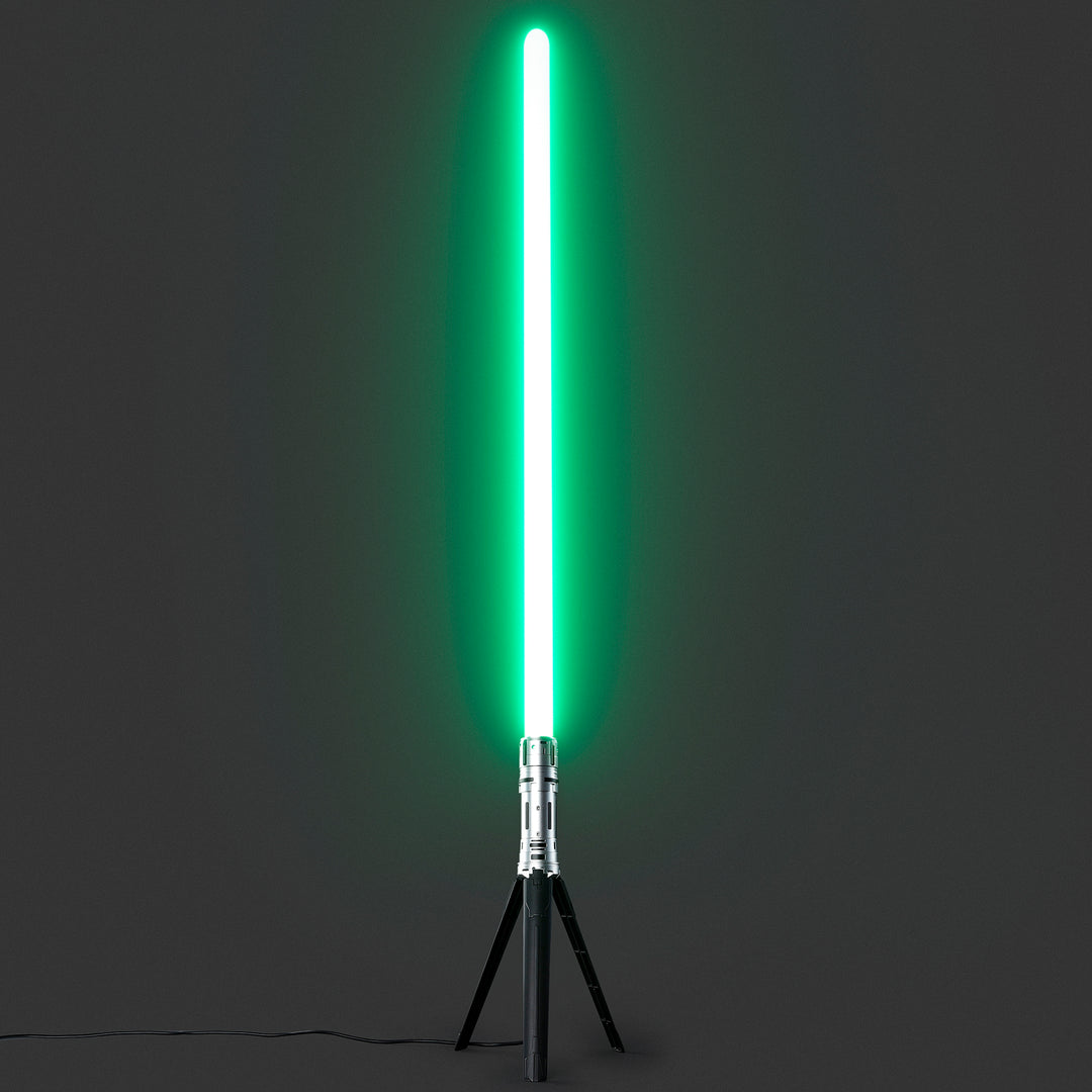 lightsaber
