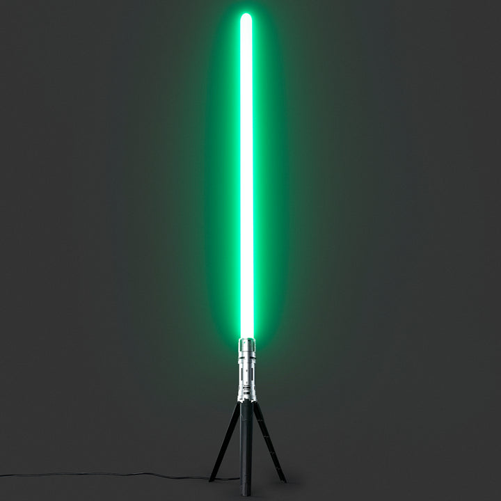 lightsaber