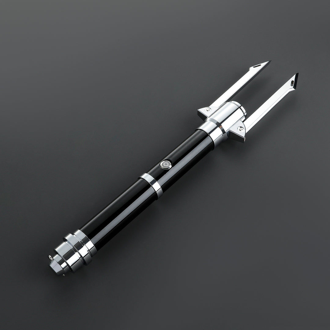 lightsaber