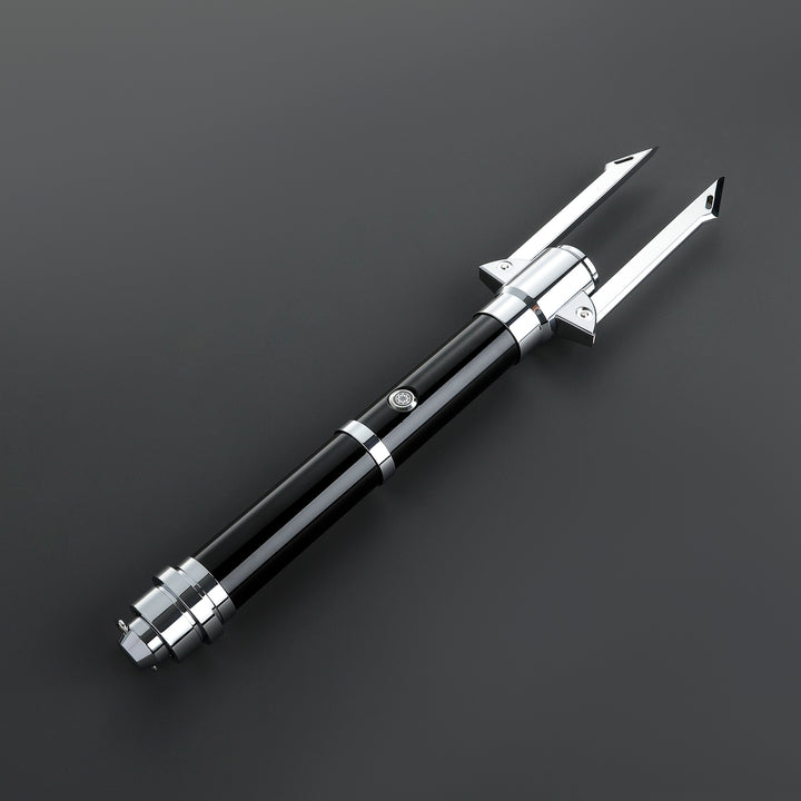 lightsaber