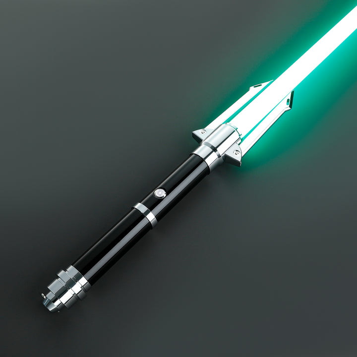 lightsaber