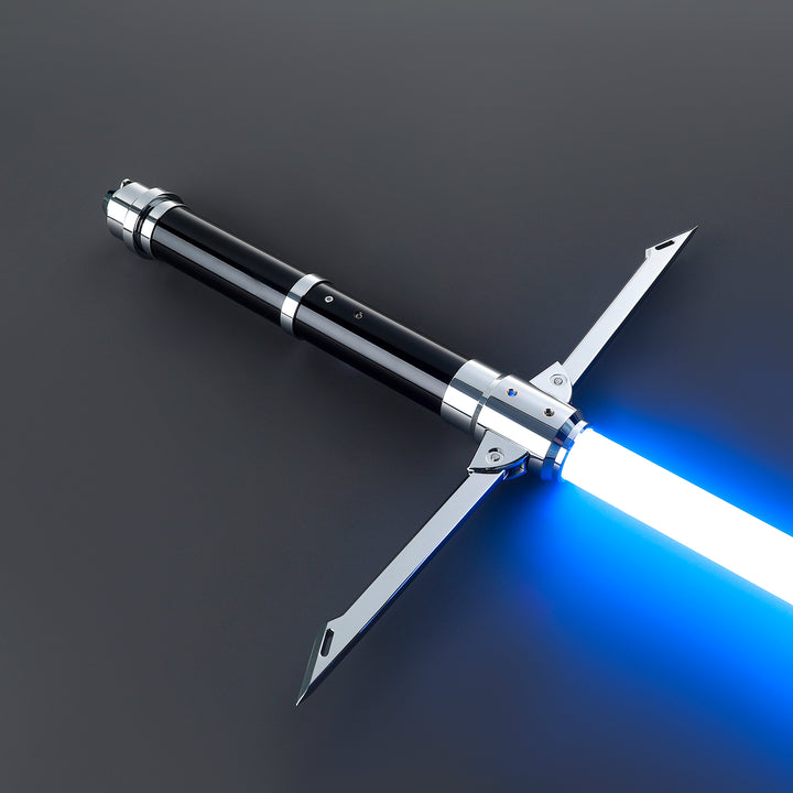 lightsaber