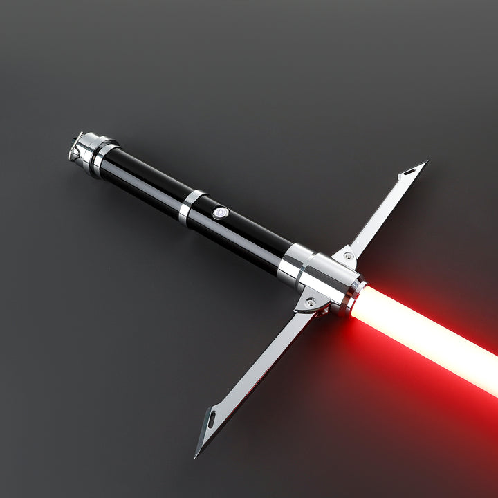 lightsaber