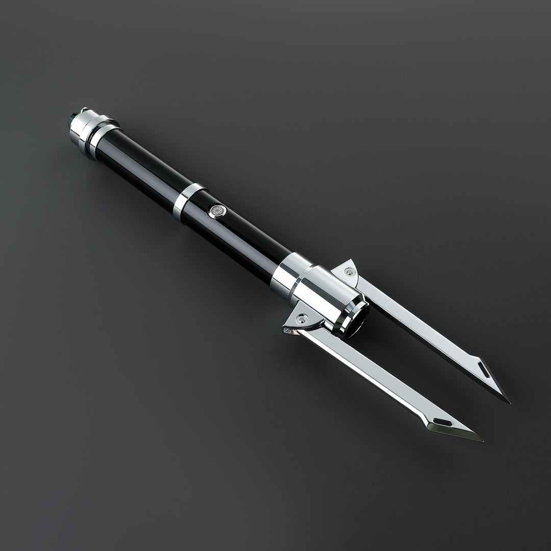 lightsaber